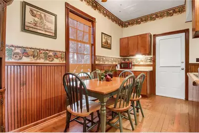 1617 Elm Street NE, Conyers, GA 30012 - Photo 11