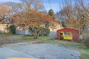 1617 Elm St NE, Conyers, GA 30012 - Photo 31