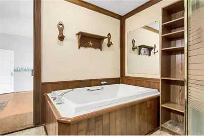 1617 Elm Street NE, Conyers, GA 30012 - Photo 23