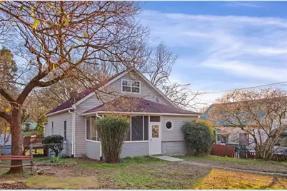 1617 Elm Street NE, Conyers, GA 30012 - Photo 1