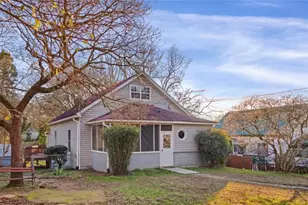 1617 Elm St NE, Conyers, GA 30012 - Photo 1