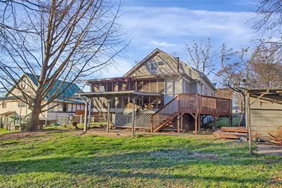 1617 Elm Street NE, Conyers, GA 30012 - Photo 33