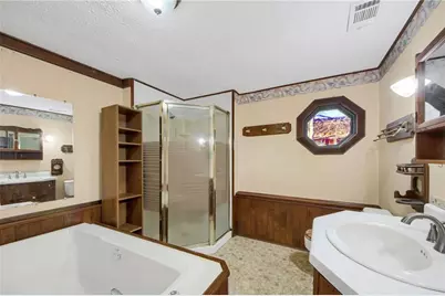 1617 Elm Street NE, Conyers, GA 30012 - Photo 19