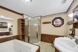 1617 Elm St NE, Conyers, GA 30012 - Photo 19