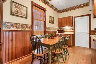 1617 Elm St NE, Conyers, GA 30012 - Photo 9