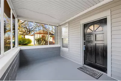 1617 Elm Street NE, Conyers, GA 30012 - Photo 3