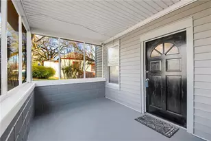 1617 Elm St NE, Conyers, GA 30012 - Photo 3