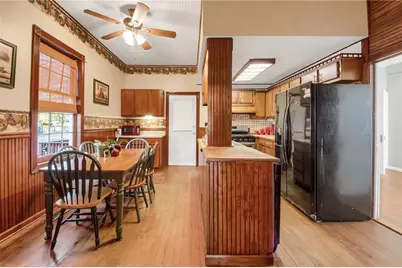 1617 Elm Street NE, Conyers, GA 30012 - Photo 7