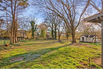 1617 Elm Street NE, Conyers, GA 30012 - Photo 29