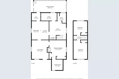 1617 Elm Street NE, Conyers, GA 30012 - Photo 35