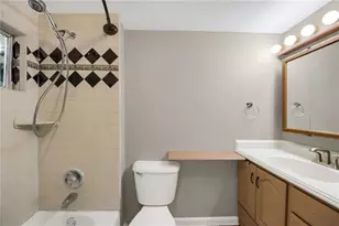 1617 Elm St NE, Conyers, GA 30012 - Photo 15