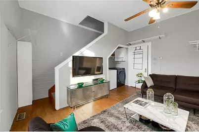 1617 Elm Street NE, Conyers, GA 30012 - Photo 13