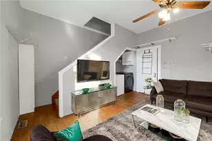 1617 Elm St NE, Conyers, GA 30012 - Photo 13