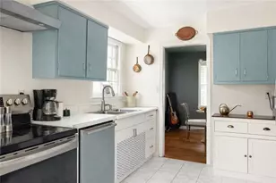 1004 Willivee Dr, Decatur, GA 30033 - Photo 17