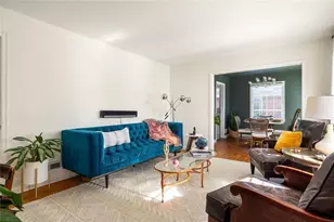 1004 Willivee Dr, Decatur, GA 30033 - Photo 11