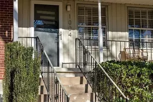 1004 Willivee Dr, Decatur, GA 30033 - Photo 5