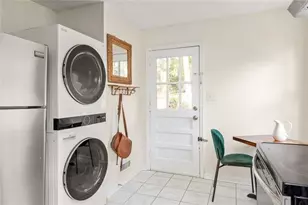 1004 Willivee Dr, Decatur, GA 30033 - Photo 21