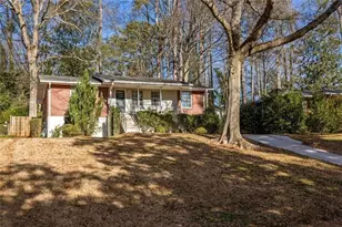 1004 Willivee Dr, Decatur, GA 30033 - Photo 41