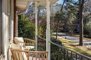 1004 Willivee Dr, Decatur, GA 30033 - Photo 7