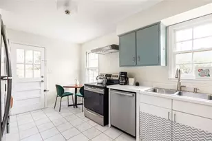 1004 Willivee Dr, Decatur, GA 30033 - Photo 19