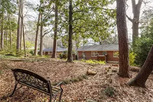 1004 Willivee Dr, Decatur, GA 30033 - Photo 31