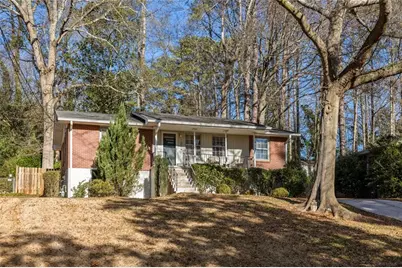 1004 Willivee Drive, Decatur, GA 30033 - Photo 43