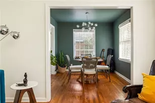 1004 Willivee Dr, Decatur, GA 30033 - Photo 13