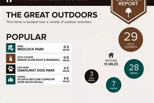 1004 Willivee Dr, Decatur, GA 30033 - Photo 45