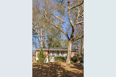 1004 Willivee Drive, Decatur, GA 30033 - Photo 41