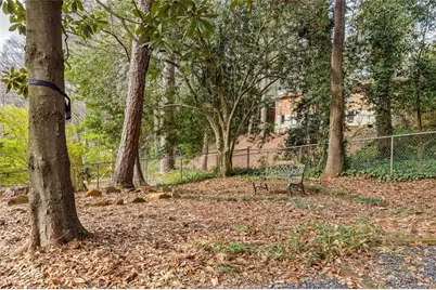 1004 Willivee Drive, Decatur, GA 30033 - Photo 35