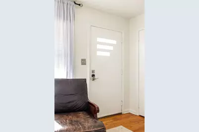 1004 Willivee Drive, Decatur, GA 30033 - Photo 9