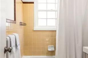 1004 Willivee Dr, Decatur, GA 30033 - Photo 27