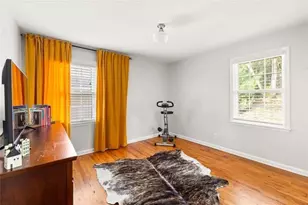 1004 Willivee Dr, Decatur, GA 30033 - Photo 29