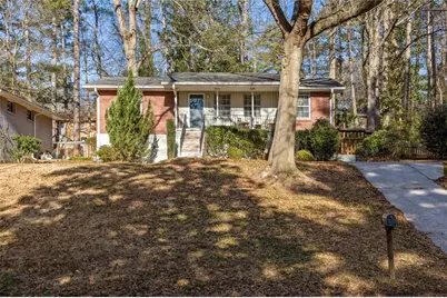 1004 Willivee Drive, Decatur, GA 30033 - Photo 37