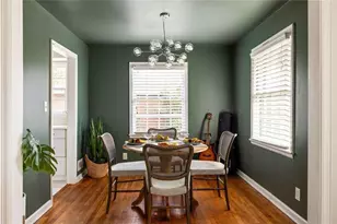 1004 Willivee Dr, Decatur, GA 30033 - Photo 3