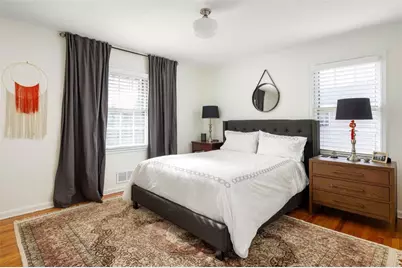 1004 Willivee Drive, Decatur, GA 30033 - Photo 23