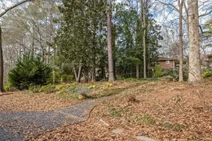 1004 Willivee Dr, Decatur, GA 30033 - Photo 33