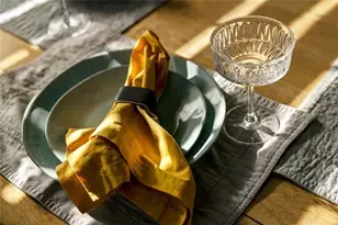 1004 Willivee Dr, Decatur, GA 30033 - Photo 15