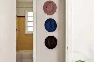 1004 Willivee Dr, Decatur, GA 30033 - Photo 25