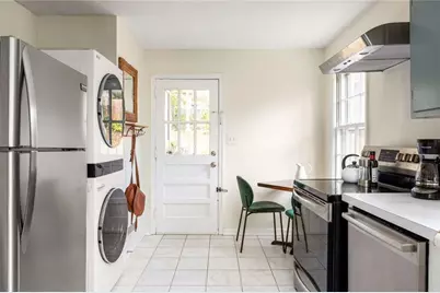 1004 Willivee Drive, Decatur, GA 30033 - Photo 21