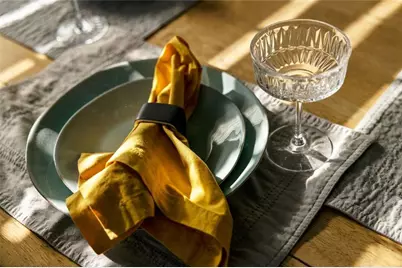 1004 Willivee Drive, Decatur, GA 30033 - Photo 15