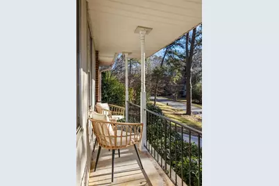 1004 Willivee Drive, Decatur, GA 30033 - Photo 7