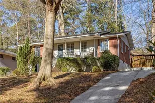 1004 Willivee Dr, Decatur, GA 30033 - Photo 39