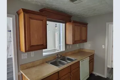 85 Hollow Court, Covington, GA 30016 - Photo 7