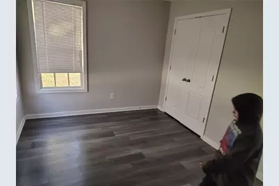 85 Hollow Court, Covington, GA 30016 - Photo 9