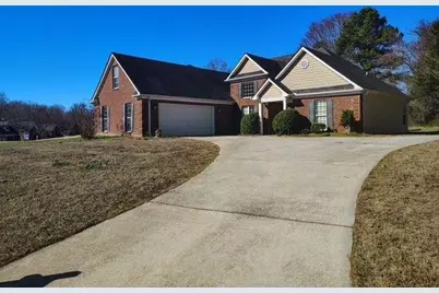 85 Hollow Court, Covington, GA 30016 - Photo 1