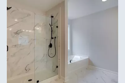 2763 Byess Court, Marietta, GA 30064 - Photo 27