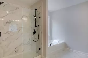 2763 Byess Ct, Marietta, GA 30064 - Photo 27