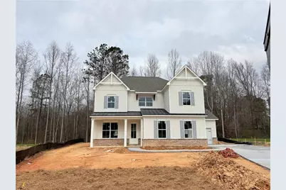 2763 Byess Court, Marietta, GA 30064 - Photo 39