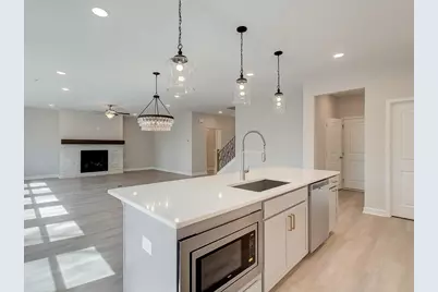 2763 Byess Court, Marietta, GA 30064 - Photo 17